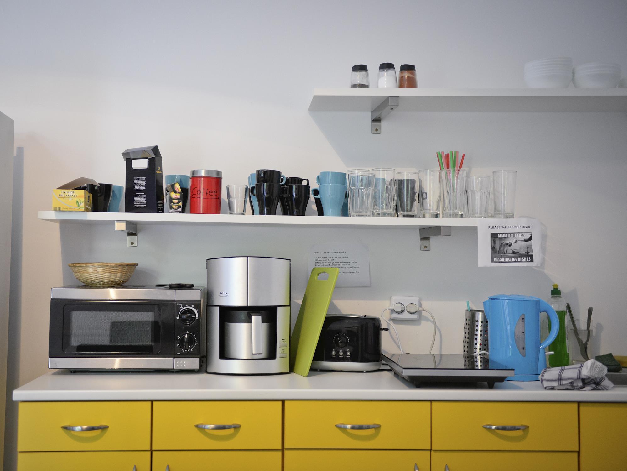 Lol Boutique Hostel City Center Будапеща Екстериор снимка